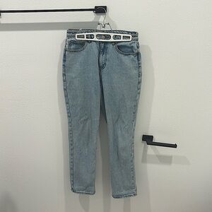 PacSun Jeans